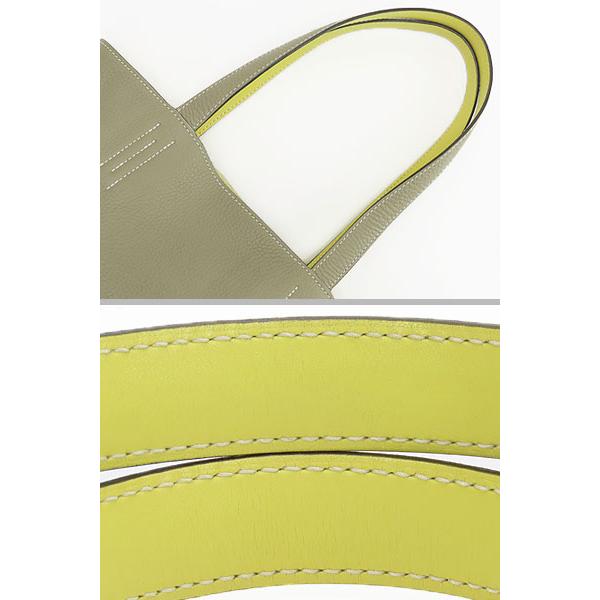 超美品 エルメス HERMES ドゥブル サンス ドゥブルセンス 28