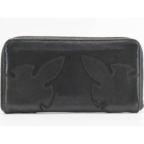 レア美品 クロムハーツ Chrome Hearts ダブルフレアニー レア美品 クロムハーツ Chrome Hearts ダブルフレアニー