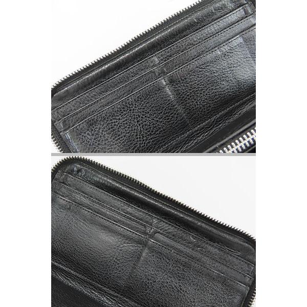 レア美品 クロムハーツ Chrome Hearts ダブルフレアニー レア美品 クロムハーツ Chrome Hearts ダブルフレアニー