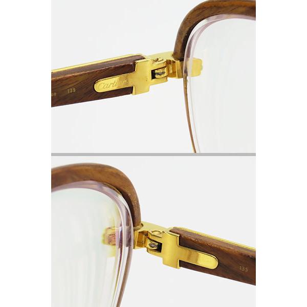 Cartier レア美品 カルティエ トリニティ ヴィンテージ Cartier レア美品 カルティエ トリニティ ヴィンテージ