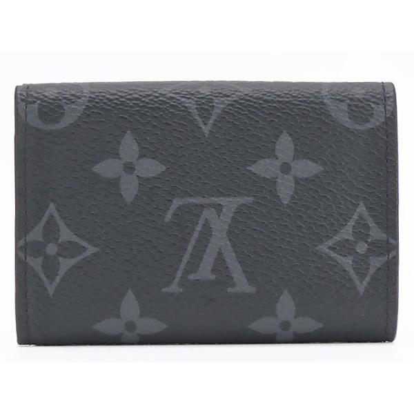 LOUIS VUITTON（ルイ・ヴィトン） 超美品 モノグラム エクリプス
