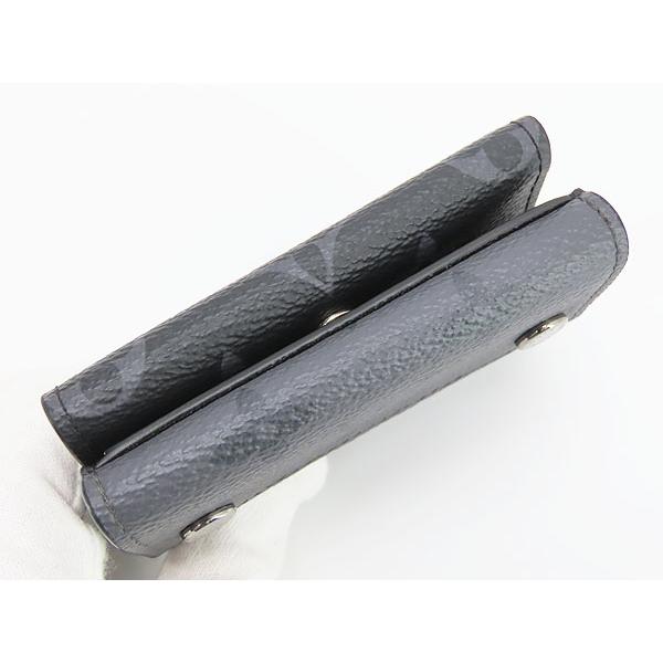 LOUIS VUITTON（ルイ・ヴィトン） 超美品 モノグラム エクリプス