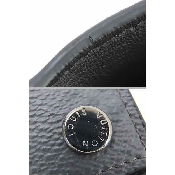 LOUIS VUITTON（ルイ・ヴィトン） 超美品 モノグラム エクリプス