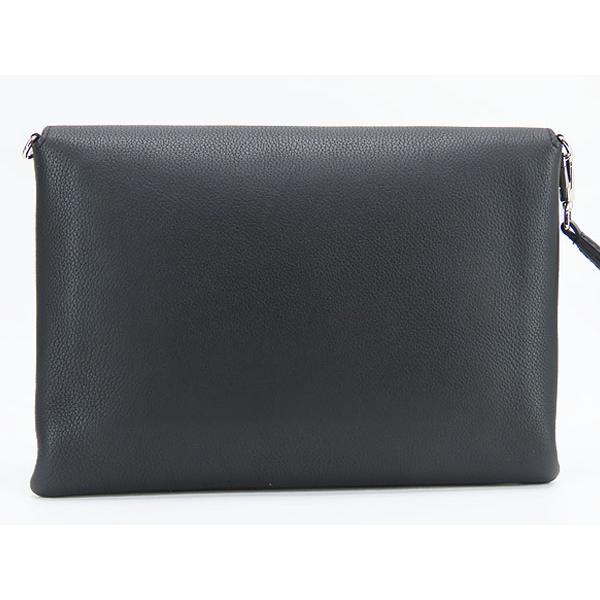 LOUIS VUITTON（ルイ・ヴィトン） 美品 ポシェット マイロックミー 