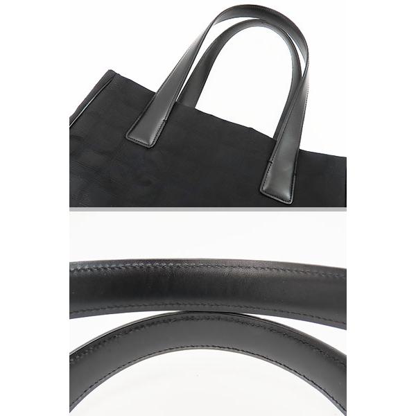 ニュートラベルライン ほぼ新品 シャネル CHANEL トートPM ニュートラベルライン ほぼ新品 シャネル CHANEL トートPM