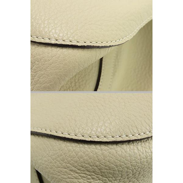 【レア】LOEWE アナグラム ショルダーバッグ キャンバス LOEWE（ロエベ） レア新品同様 アナグラム ショルダーバッグ トート