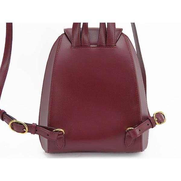 MUST DE CARTIER ほぼ新品 カルティエ Cartier ヴィンテージ マスト