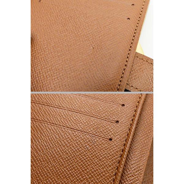 LOUIS VUITTON（ルイ・ヴィトン） 未使用 モノグラム ポルトフォイユ