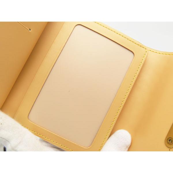 LOUIS VUITTON（ルイ・ヴィトン） 新品同様 モノグラムマルチカラー