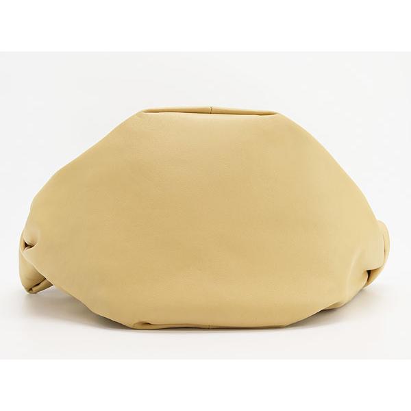 BOTTEGA VENETA ほぼ新品 ボッテガ ヴェネタ ダブルノット BOTTEGA VENETA ほぼ新品 ボッテガ ヴェネタ ダブルノット