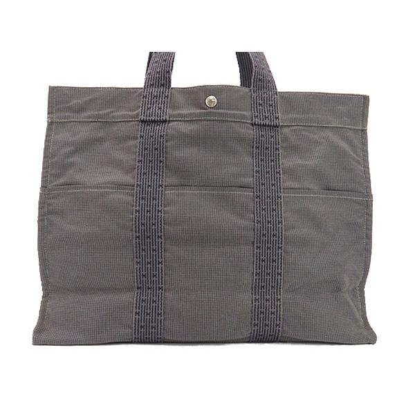 エールライン 超美品 エルメス HERMES トート GM ハンドバッグ エールライン 超美品 エルメス HERMES トート GM ハンドバッグ