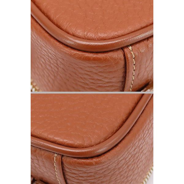 BURBERRY 新古品 バーバリー レザー セカンドバッグ クラッチ BURBERRY 新古品 バーバリー レザー セカンドバッグ クラッチ