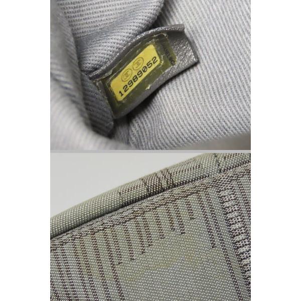 ニュートラベルライン シャネル CHANEL トートバッグ ショルダー ニュートラベルライン シャネル CHANEL トートバッグ ショルダー