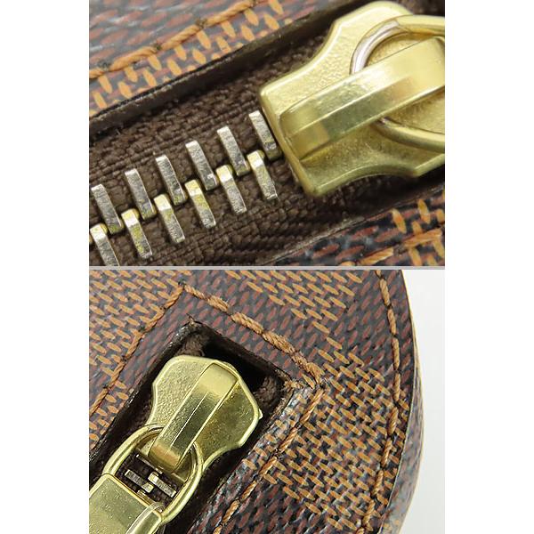 ジェロニモス 超美品 ルイヴィトン LOUIS VUITTON ダミエ ボディ ジェロニモス 超美品 ルイヴィトン LOUIS VUITTON ダミエ ボディ