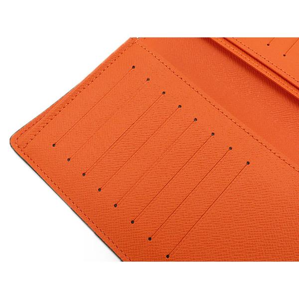 LOUIS VUITTON（ルイ・ヴィトン） 未使用 タイガラマ モノグラム