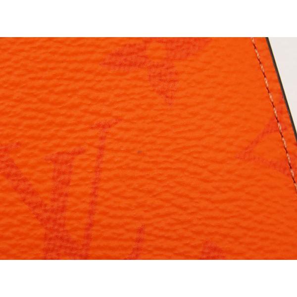LOUIS VUITTON（ルイ・ヴィトン） 未使用 タイガラマ モノグラム