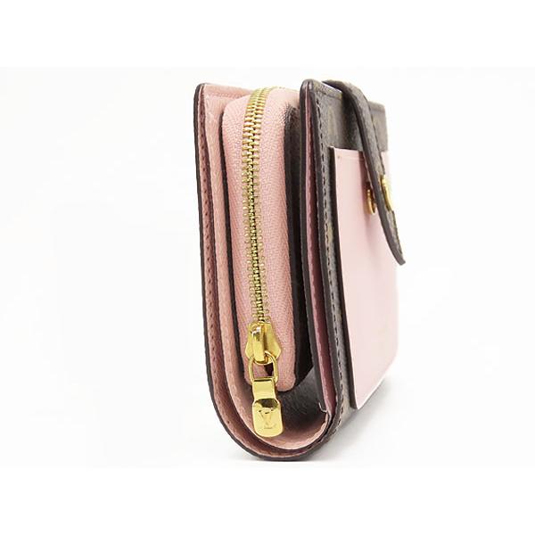 LOUIS VUITTON（ルイ・ヴィトン） レア超美品 モノグラム