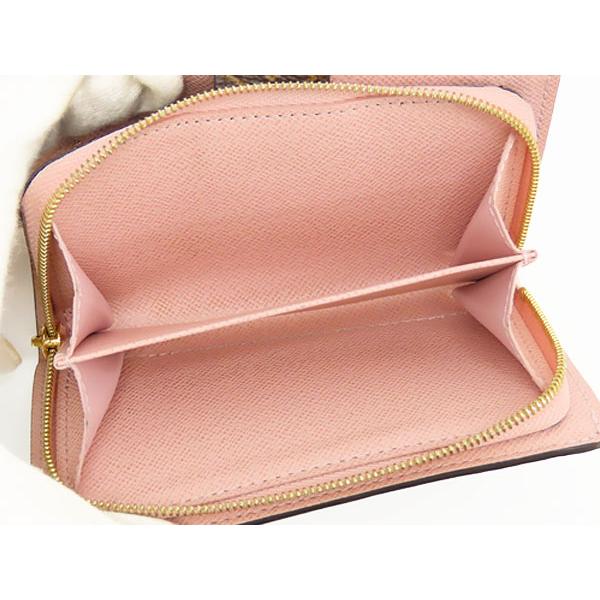 LOUIS VUITTON（ルイ・ヴィトン） レア超美品 モノグラム