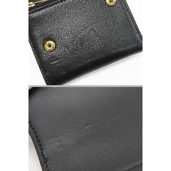 Christian Dior（クリスチャン・ディオール） ほぼ新品 クリスチャン