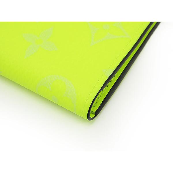 LOUIS VUITTON（ルイ・ヴィトン） レア未使用 タイガラマ モノグラム