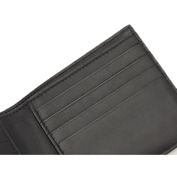 新古品 ボッテガ ヴェネタ BOTTEGA VENETA マキシイントレチャート 二