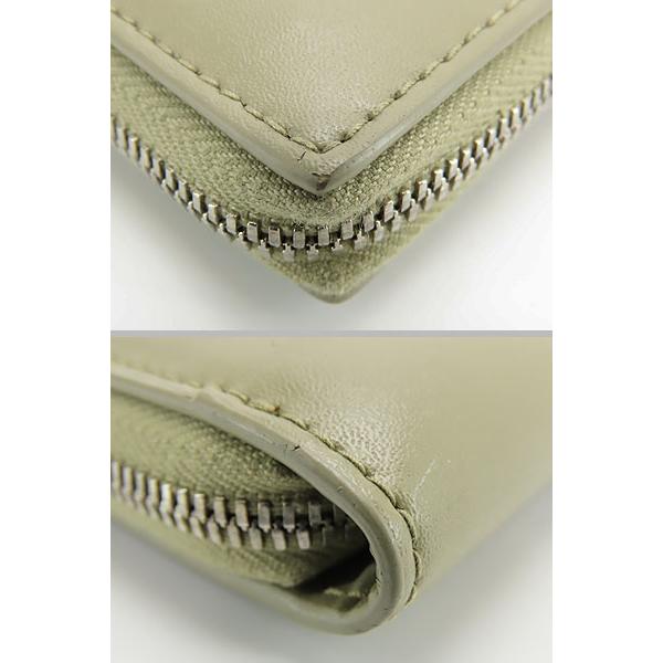 美品 ボッテガ ヴェネタ BOTTEGA VENETA マキシ イントレチャート