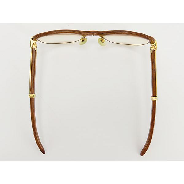 Cartier レア美品 カルティエ トリニティ ヴィンテージ Cartier レア美品 カルティエ トリニティ ヴィンテージ