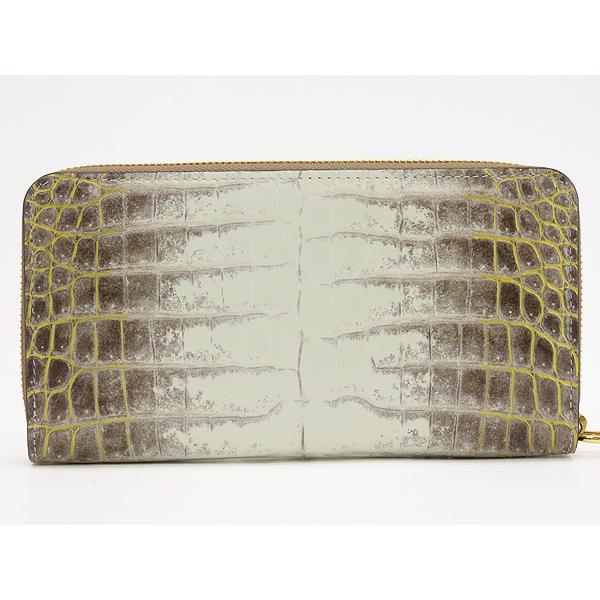 LOUIS VUITTON（ルイ・ヴィトン） 新古品 サハラ ニロティカス