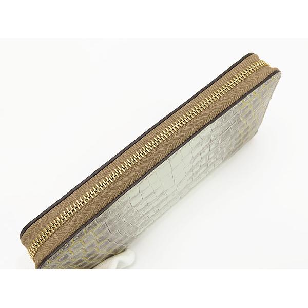 LOUIS VUITTON（ルイ・ヴィトン） 新古品 サハラ ニロティカス