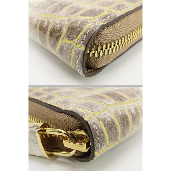 LOUIS VUITTON（ルイ・ヴィトン） 新古品 サハラ ニロティカス