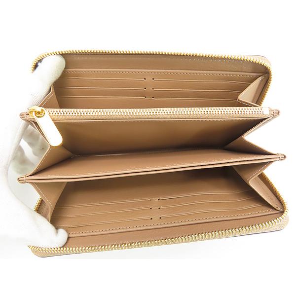LOUIS VUITTON（ルイ・ヴィトン） 新古品 サハラ ニロティカス