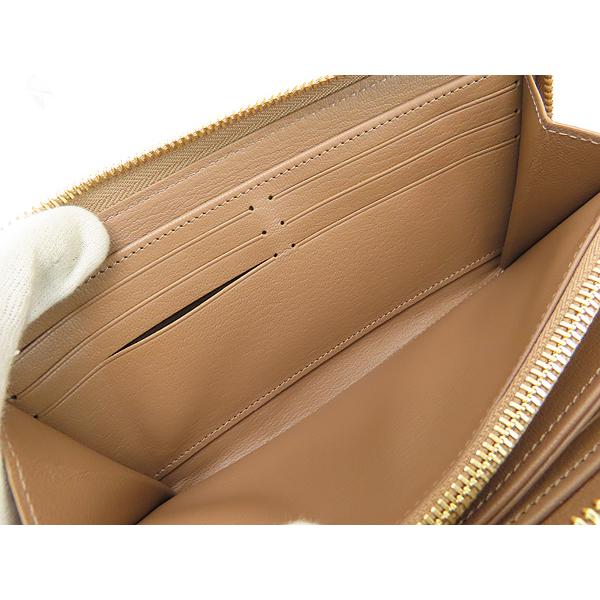 【未使用】ルイヴィトン クロコ サハラ ラウンドジップウォレット RFID反応有 LOUIS VUITTON（ルイ・ヴィトン） 新古品 サハラ ニロティカス