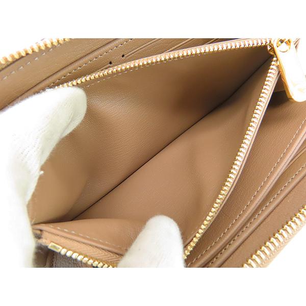 LOUIS VUITTON（ルイ・ヴィトン） 新古品 サハラ ニロティカス