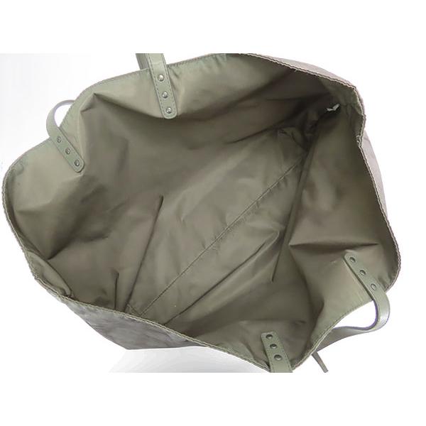 BOTTEGA VENETA（ボッテガ・ヴェネタ） 美品 ボッテガ ヴェネタ