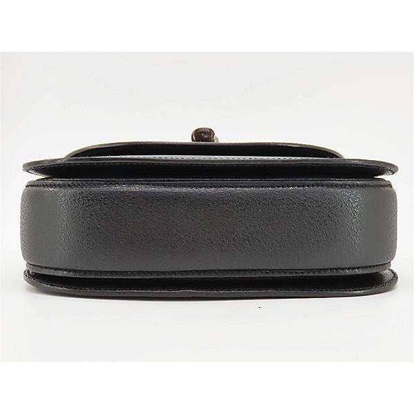 GUCCI 外超美品 グッチ ヴィンテージ オールドグッチ バンブー GUCCI 外超美品 グッチ ヴィンテージ オールドグッチ バンブー