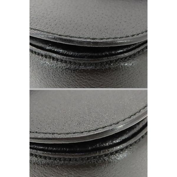 GUCCI 外超美品 グッチ ヴィンテージ オールドグッチ バンブー GUCCI 外超美品 グッチ ヴィンテージ オールドグッチ バンブー