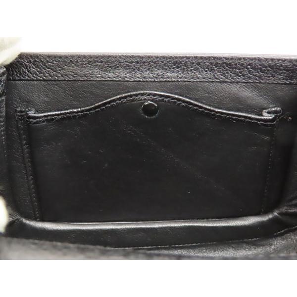 GUCCI 外超美品 グッチ ヴィンテージ オールドグッチ バンブー GUCCI 外超美品 グッチ ヴィンテージ オールドグッチ バンブー