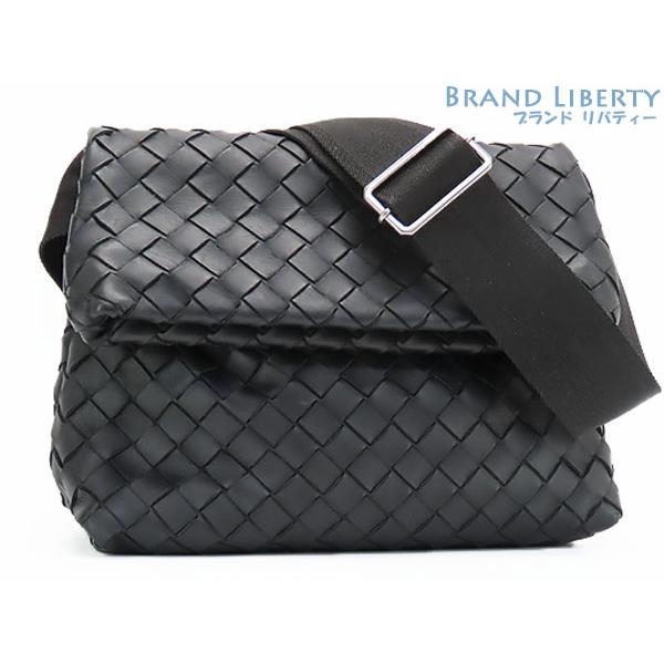 BOTTEGA VENETA（ボッテガ・ヴェネタ） レアほぼ新品 ボッテガ