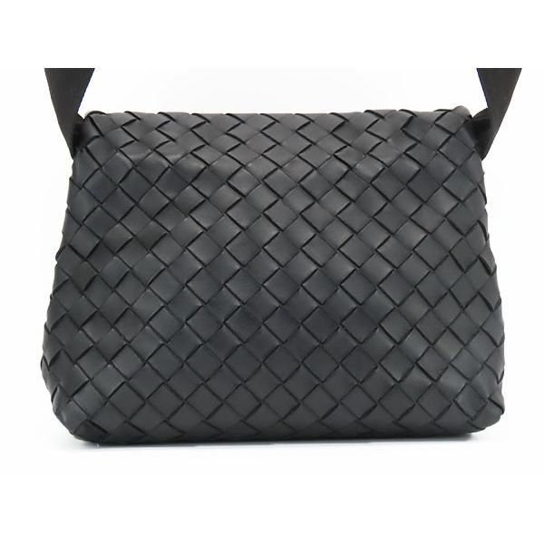 BOTTEGA VENETA レアほぼ新品 ボッテガ ヴェネタ イントレ BOTTEGA VENETA レアほぼ新品 ボッテガ ヴェネタ イントレ