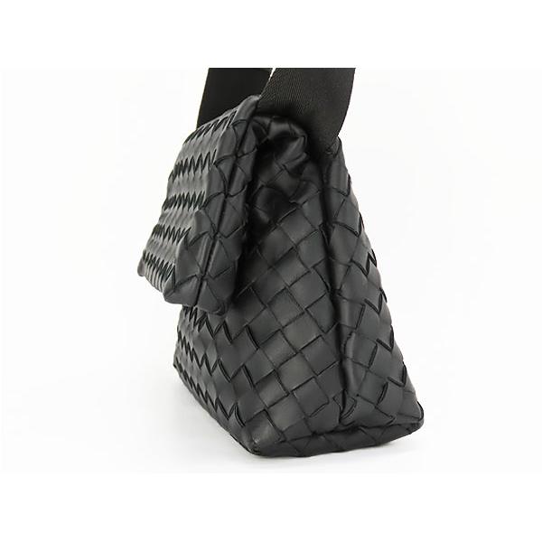 BOTTEGA VENETA レアほぼ新品 ボッテガ ヴェネタ イントレ BOTTEGA VENETA レアほぼ新品 ボッテガ ヴェネタ イントレ