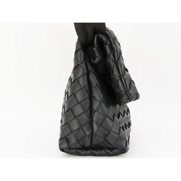 BOTTEGA VENETA レアほぼ新品 ボッテガ ヴェネタ イントレ BOTTEGA VENETA レアほぼ新品 ボッテガ ヴェネタ イントレ