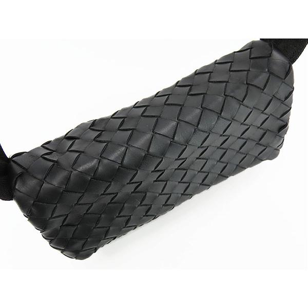 BOTTEGA VENETA レアほぼ新品 ボッテガ ヴェネタ イントレ BOTTEGA VENETA レアほぼ新品 ボッテガ ヴェネタ イントレ