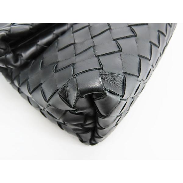 BOTTEGA VENETA レアほぼ新品 ボッテガ ヴェネタ イントレ BOTTEGA VENETA レアほぼ新品 ボッテガ ヴェネタ イントレ
