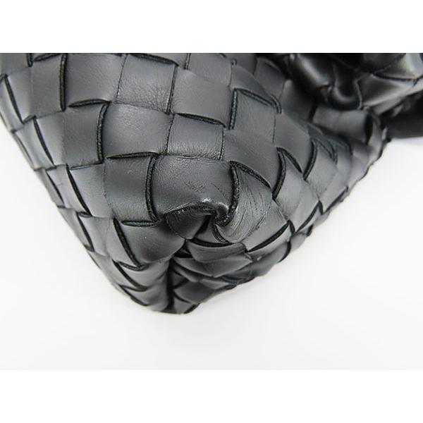 BOTTEGA VENETA レアほぼ新品 ボッテガ ヴェネタ イントレ BOTTEGA VENETA レアほぼ新品 ボッテガ ヴェネタ イントレ