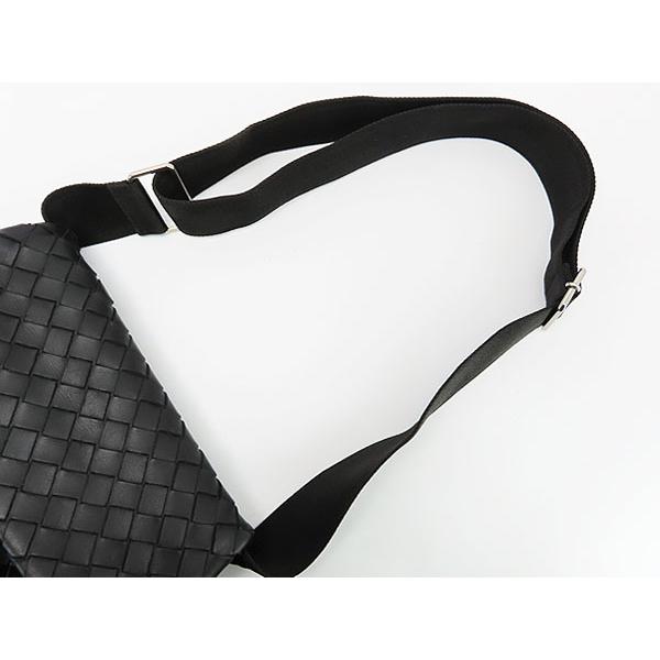 BOTTEGA VENETA レアほぼ新品 ボッテガ ヴェネタ イントレ BOTTEGA VENETA レアほぼ新品 ボッテガ ヴェネタ イントレ