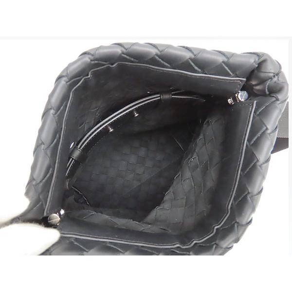 BOTTEGA VENETA レアほぼ新品 ボッテガ ヴェネタ イントレ BOTTEGA VENETA レアほぼ新品 ボッテガ ヴェネタ イントレ