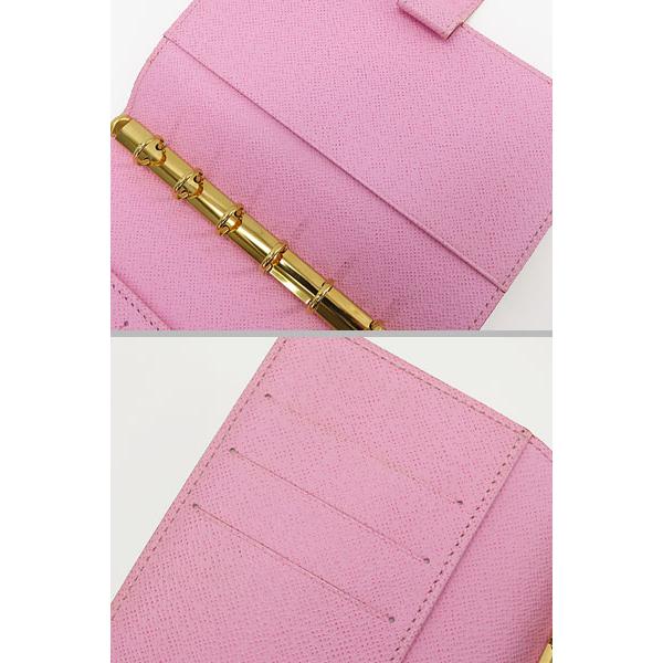 LOUIS VUITTON（ルイ・ヴィトン） レアほぼ新品 モノグラムマルチ