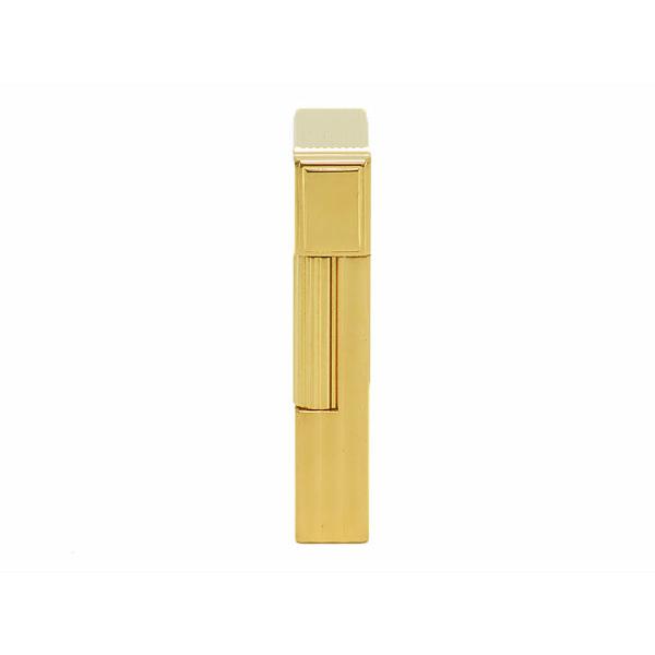 S.T.DUPONT（エス・テー・デュポン） 快音美品 デュポン ギャッツビー