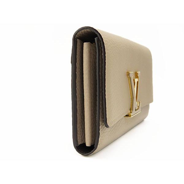 LOUIS VUITTON 超美品 ルイヴィトン パルナセア ポルトフォイユ  