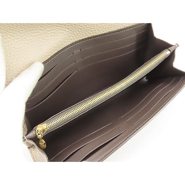 LOUIS VUITTON 超美品 ルイヴィトン パルナセア ポルトフォイユ  